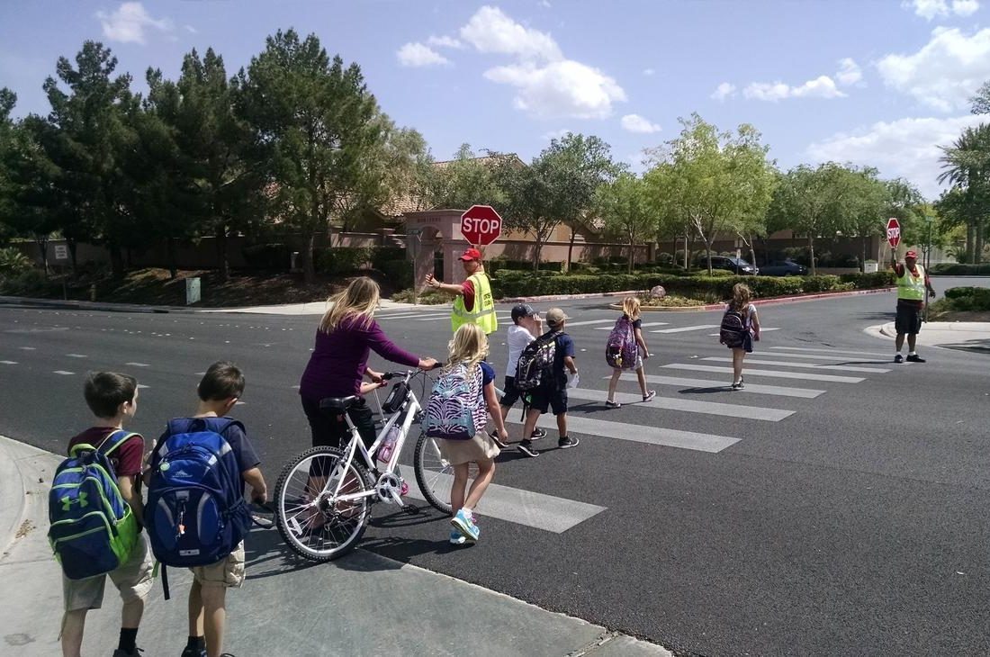 opt-henderson-with-bikes-too-big-opt