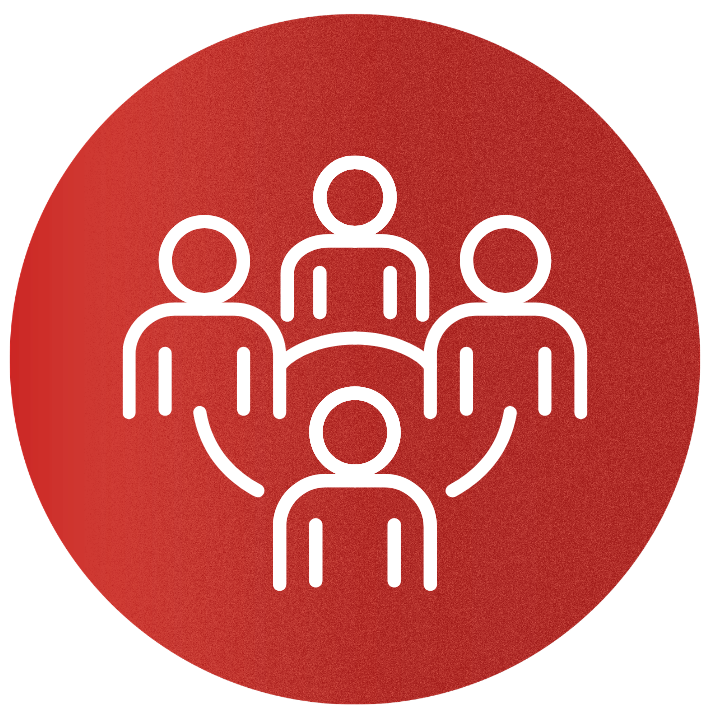 Community Impact