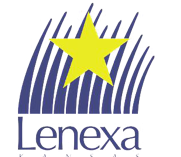 school-logos-2