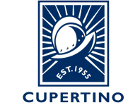 school-logos-4-1