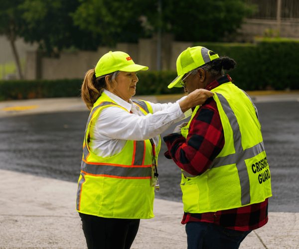 Crossing Guard Services 2(1)